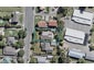 1/36 Collingwood Street, Waterloo, Lower Hutt - Carousel 1