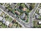 4/101 Atkinson Road, TITIRANGI, AUCKLAND - Carousel 1