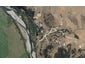 254 Black Rock Road, Te Ore Ore, Masterton - Carousel 1