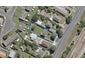 1173 High Street, Taita, Lower Hutt - Carousel 1
