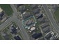 34 Luxembourg Crescent, Halswell, Christchurch - Carousel 1