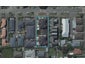 4/30 MacAulay Street, Addington, Christchurch - Carousel 1