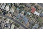 24 Western Heights Drive, Western Heights, Hamilton - Carousel 1