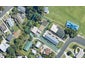 65 Anne Road, Bellevue, Tauranga - Carousel 1