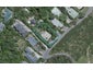 110 Weld Street, Wadestown, Wellington - Carousel 1