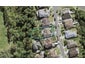 33 Condor Place, Unsworth Heights, Auckland - Carousel 1