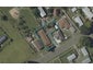 93 Tremaine Avenue, Westbrook, Palmerston North - Carousel 1