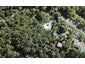 127 Laingholm Drive, Laingholm, Auckland - Carousel 1