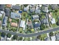 81 Milton Road, Otumoetai, Tauranga - Carousel 1