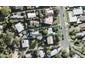 1/19 Salem Place, Torbay, Auckland - Carousel 1