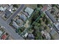 107 Kuripuni Street, Kuripuni, Masterton - Carousel 1