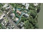 9A Tohunga Crescent, Parnell, Auckland - Carousel 1