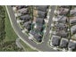 4 Dromoland Drive, Flat Bush, Auckland - Carousel 1