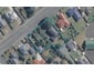 57 Mcmurdo Street, TINWALD, ASHBURTON - Carousel 1