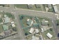 1 Kaikahu Road, Kerepehi, Paeroa - Carousel 1