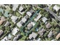 89A Castor Bay Road, Castor Bay, Auckland - Carousel 1