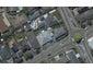 83A St Martins Road, Saint Martins, Christchurch - Carousel 1