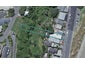 193 Marine Parade, Seatoun, Wellington - Carousel 1