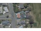 2/478 Bower Avenue, Parklands, Christchurch - Carousel 1