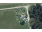 375 Chatterton Road, Hanmer Springs, Hanmer Springs - Carousel 1