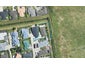 39 Lisa Place, Brookfield, Tauranga - Carousel 1
