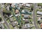 40 Duggan Avenue, Mangere, Auckland - Carousel 1