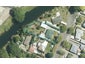25 Lane Street, Islington, Blenheim - Carousel 1