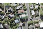 2 Mayall Avenue, Beach Haven, Auckland - Carousel 1