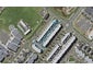 6A Vialou Lane, Stonefields, Auckland - Carousel 1
