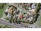 7 Kilbaha Close, East Tamaki, Auckland - Carousel 1