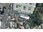139B Maeroa Road, Maeroa, Hamilton - Carousel 1