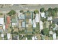 84 Wither Road, Witherlea, Blenheim - Carousel 1