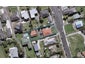 6 Blagdon Road, Blagdon, New Plymouth - Carousel 1