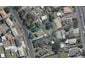 32 Douglas Crescent, Fairfield, Hamilton - Carousel 1