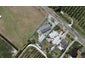 22 Tollemache Road East, Longlands, Hastings - Carousel 1