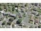2/57 Durham Crescent, Fairfield, Lower Hutt - Carousel 1