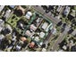 4/34 Alford Street, Waterview, Auckland - Carousel 1