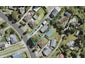 46 Sunnyside Road, Sunnyvale, Auckland - Carousel 1