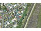 70 Esk Street, Parkvale, Tauranga - Carousel 1