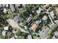 19 Wisteria Way, Mairangi Bay, Auckland - Carousel 1