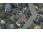 54 Hackthorne Road, Cashmere, Christchurch - Carousel 1