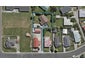 111 Waiau Crescent, Kingswell, Invercargill - Carousel 1