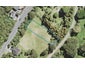 1180 Scenic Drive North, Swanson, Auckland - Carousel 1