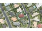 5 Golden Heights, Hairini, Tauranga - Carousel 1