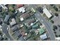 25 Conclusion Street, Ascot Park, Porirua - Carousel 1