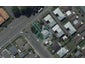 2/2 Taramea Place, Addington, Christchurch - Carousel 1