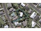 13A Heaphy Street, Westown, New Plymouth - Carousel 1