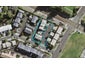 9 Winery Way, Henderson, Auckland - Carousel 1