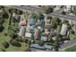 1/35 Reeves Road, Pakuranga, Auckland - Carousel 1