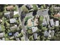 21 Cantina Avenue, Bayview, Auckland - Carousel 1